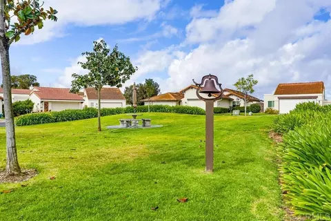 Exterior - 12876 Circulo Dardo, San Diego, CA 92128 photo 10 of 12