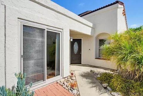 Other - 12876 Circulo Dardo, San Diego, CA 92128 photo 1 of 14