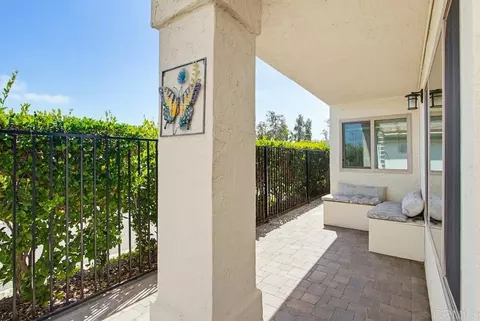 Other - 12876 Circulo Dardo, San Diego, CA 92128 photo 14 of 14