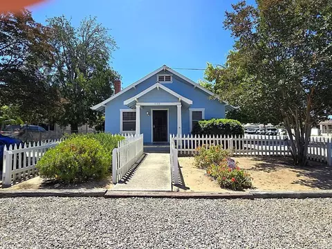 1144 D St, Ramona, CA 92065