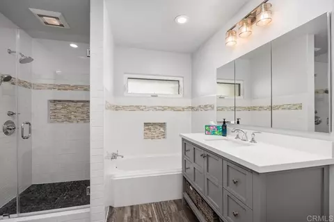 Bath - 13318 Scotsman Rd, Lakeside, CA 92040 photo 3 of 3