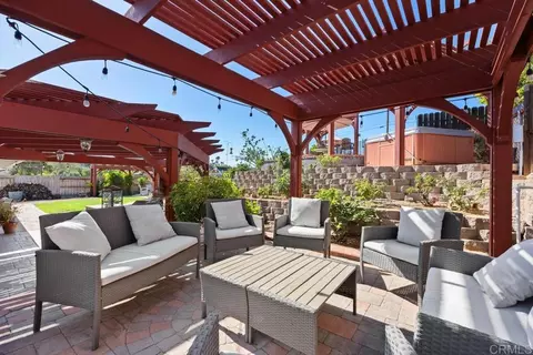 Other - 13318 Scotsman Rd, Lakeside, CA 92040 photo 3 of 3