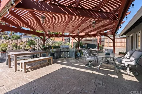 Other - 13318 Scotsman Rd, Lakeside, CA 92040 photo 2 of 3