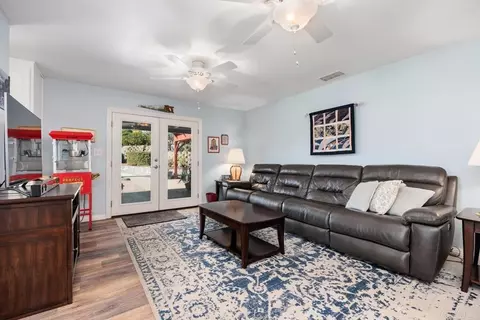 Living - 13318 Scotsman Rd, Lakeside, CA 92040 photo 1 of 3