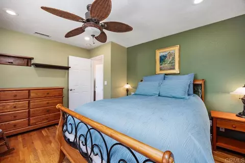 Bedroom - 13318 Scotsman Rd, Lakeside, CA 92040 photo 1 of 3
