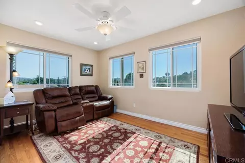 Other - 13318 Scotsman Rd, Lakeside, CA 92040 photo 1 of 3