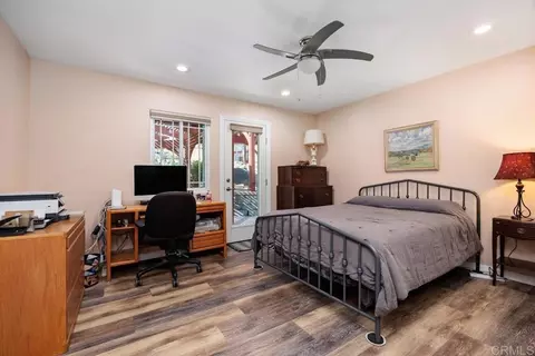 Bedroom - 13318 Scotsman Rd, Lakeside, CA 92040 photo 2 of 3
