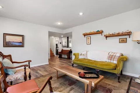 Living - 13318 Scotsman Rd, Lakeside, CA 92040 photo 3 of 3