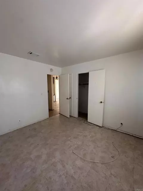 Bedroom - 4750 Calle Estrella, Oceanside, CA 92057 photo 2 of 5