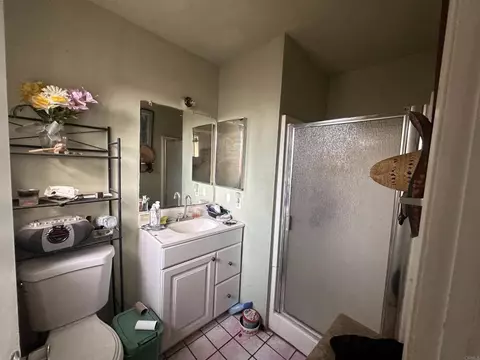 Bath - 4750 Calle Estrella, Oceanside, CA 92057 photo 2 of 2