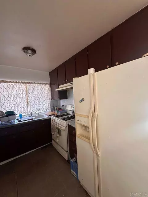 Kitchen - 4750 Calle Estrella, Oceanside, CA 92057 photo 1 of 1