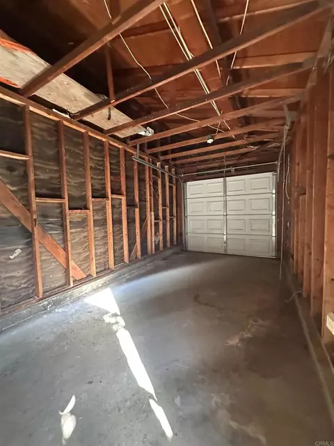 Other - 4750 Calle Estrella, Oceanside, CA 92057 photo 4 of 5