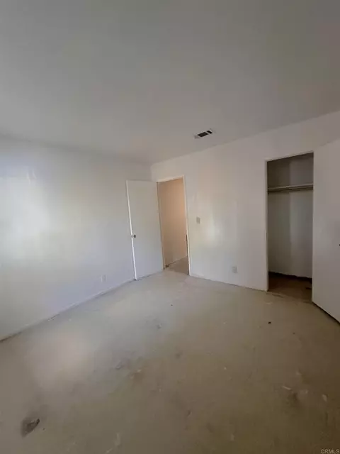 Bedroom - 4750 Calle Estrella, Oceanside, CA 92057 photo 4 of 5