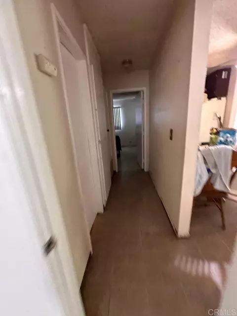 Entry Way - 4750 Calle Estrella, Oceanside, CA 92057 photo 1 of 1