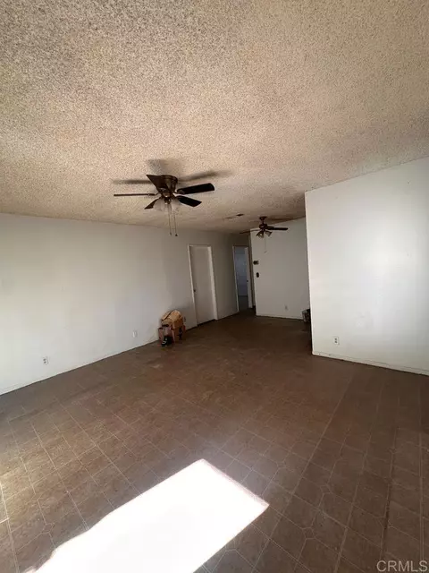 Living - 4750 Calle Estrella, Oceanside, CA 92057 photo 1 of 2