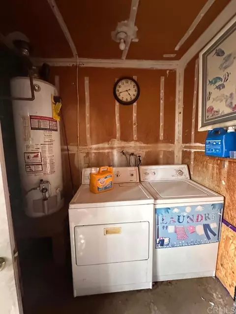 Other - 4750 Calle Estrella, Oceanside, CA 92057 photo 5 of 5