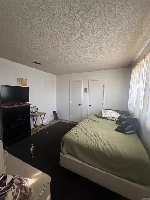 Bedroom - 4750 Calle Estrella, Oceanside, CA 92057 photo 3 of 5