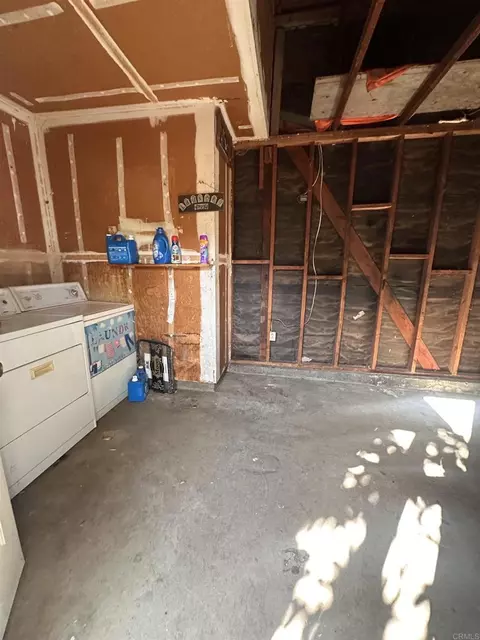 Other - 4750 Calle Estrella, Oceanside, CA 92057 photo 3 of 5