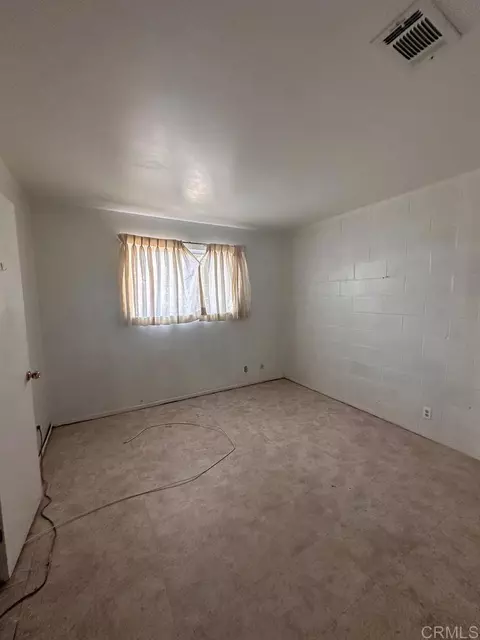 Bedroom - 4750 Calle Estrella, Oceanside, CA 92057 photo 1 of 1