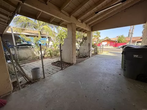 Other - 4750 Calle Estrella, Oceanside, CA 92057 photo 1 of 5