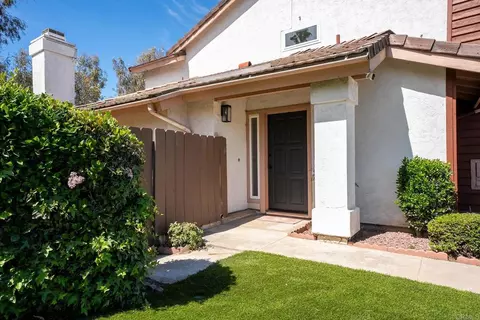10717 Matinal Cir, San Diego, CA 92127