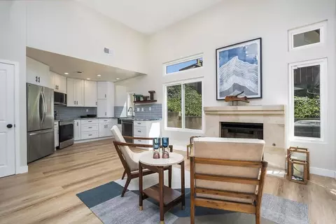10717 Matinal Cir, San Diego, CA 92127