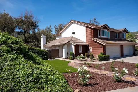 10717 Matinal Cir, San Diego, CA 92127