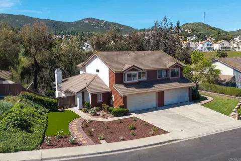 10717 Matinal Cir, San Diego, CA 92127