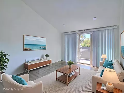 1350 N Escondido Blvd #44, Escondido, CA 92026