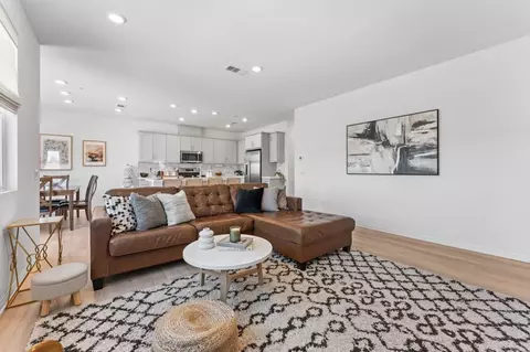 2110 Trevi Cir, Chula Vista, CA 91913