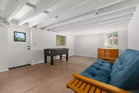 Other - 746 Sunrise Dr E, Vista, CA 92084 photo 5 of 10
