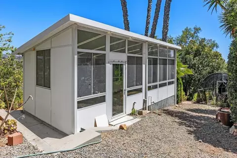 Other - 746 Sunrise Dr E, Vista, CA 92084 photo 9 of 10