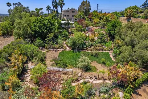 Other - 746 Sunrise Dr E, Vista, CA 92084 photo 10 of 10