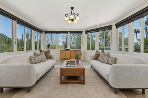 Living - 746 Sunrise Dr E, Vista, CA 92084 photo 5 of 5