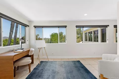 Other - 746 Sunrise Dr E, Vista, CA 92084 photo 2 of 10
