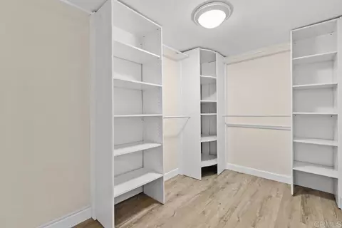 Other - 746 Sunrise Dr E, Vista, CA 92084 photo 6 of 10