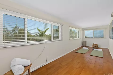 Other - 746 Sunrise Dr E, Vista, CA 92084 photo 4 of 10