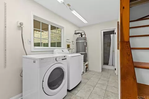 Other - 746 Sunrise Dr E, Vista, CA 92084 photo 7 of 10