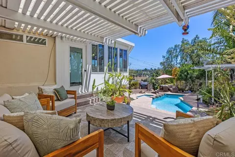 Other - 746 Sunrise Dr E, Vista, CA 92084 photo 8 of 10