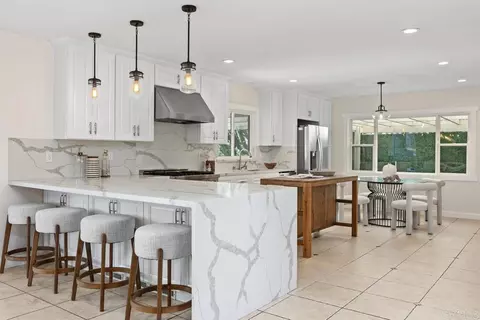 Kitchen - 746 Sunrise Dr E, Vista, CA 92084 photo 1 of 5