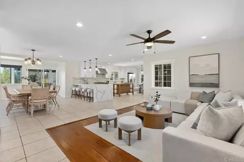 Other - 746 Sunrise Dr E, Vista, CA 92084 photo 1 of 10