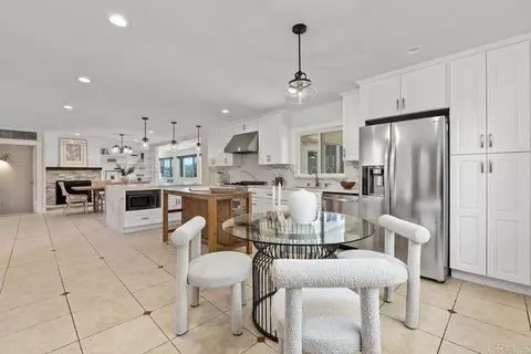 Kitchen - 746 Sunrise Dr E, Vista, CA 92084 photo 5 of 5