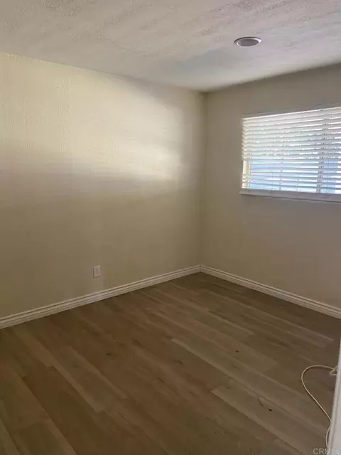 Bedroom - 917 Broadview St, Spring Valley, CA 91977 photo 3 of 3