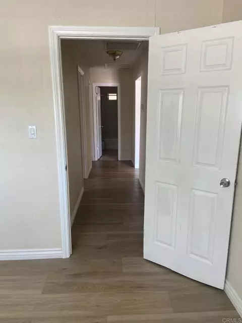 Entry Way - 917 Broadview St, Spring Valley, CA 91977 photo 1 of 1