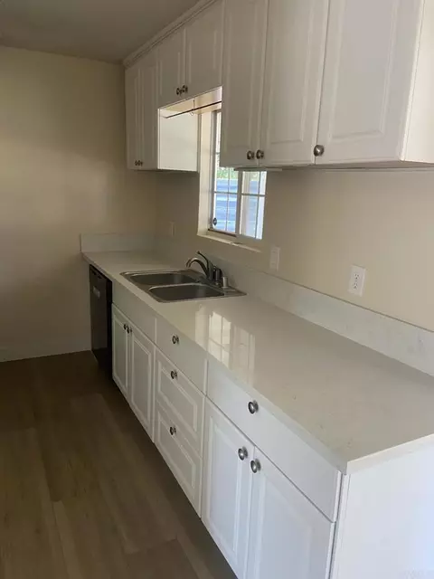 Kitchen - 917 Broadview St, Spring Valley, CA 91977 photo 2 of 2