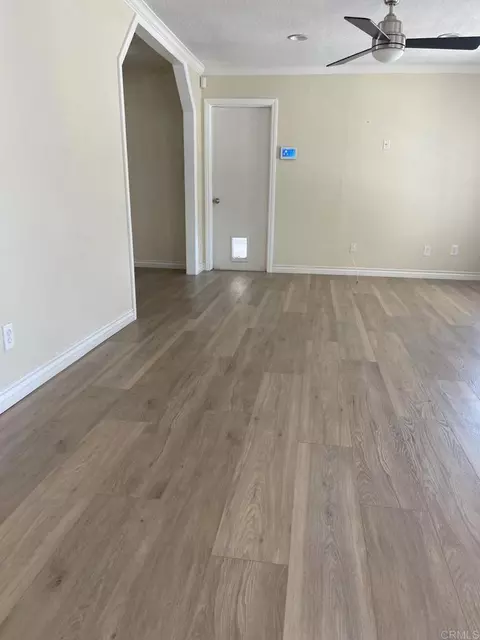 Living - 917 Broadview St, Spring Valley, CA 91977 photo 1 of 1