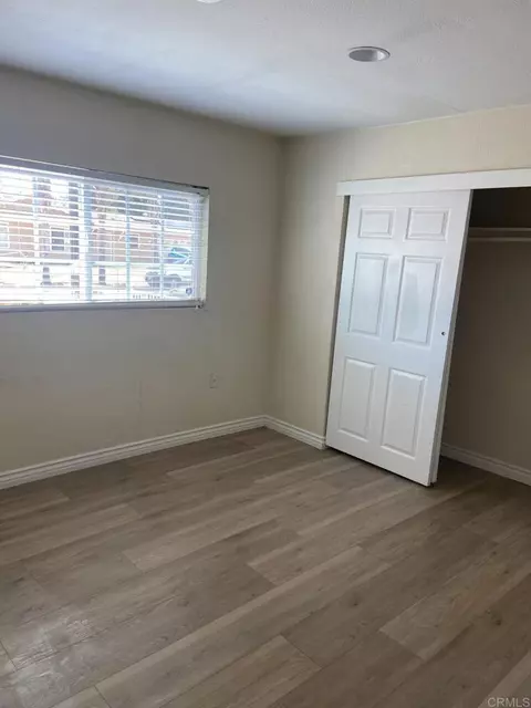 Bedroom - 917 Broadview St, Spring Valley, CA 91977 photo 1 of 3
