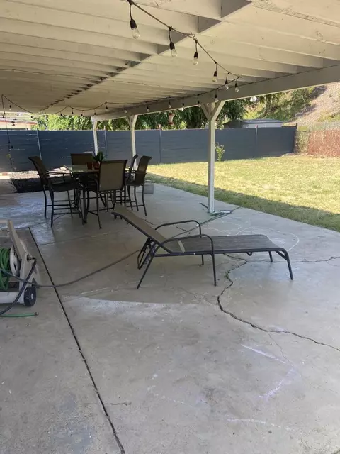 Exterior - 917 Broadview St, Spring Valley, CA 91977 photo 6 of 6