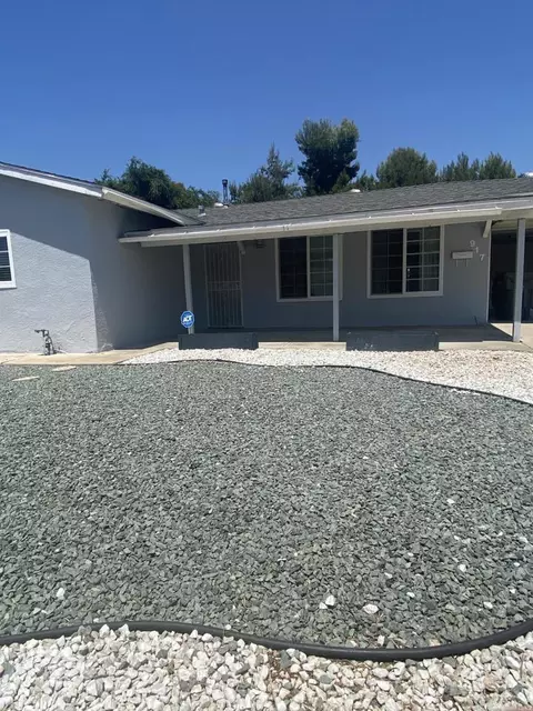 917 Broadview St, Spring Valley, CA 91977