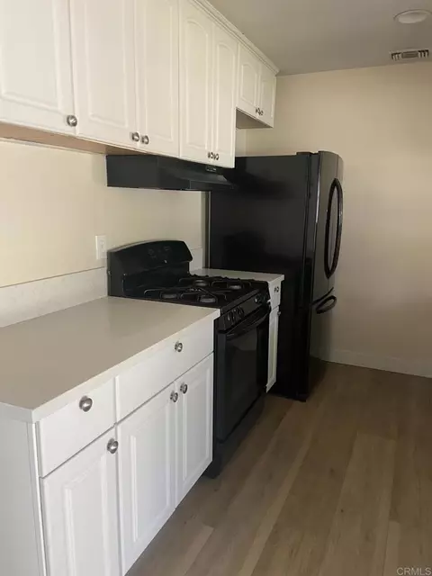 Kitchen - 917 Broadview St, Spring Valley, CA 91977 photo 1 of 2